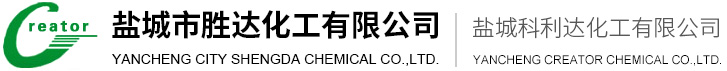 Changzhou Huayang Technology Co., Ltd.
