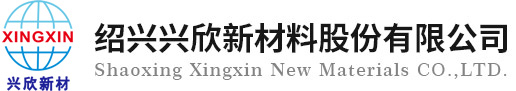 常州市華陽科技有限公司